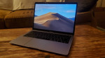 🌀 2018 Retina MacBook Air w/ Microsoft Office 🌀