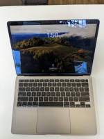 MacBook Air 2020
