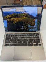 MacBook Air 2020