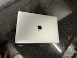 MacBook Pro 13inch 2019