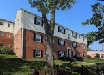 Cozy Affordable One Bedroom, SPECIAL OFFER, Ask for Auniece!