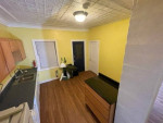 2 Bedroom Apt