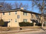 1010 W. Badger Rd   [AVAILABLE JUNE 1ST]