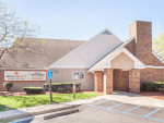 Flat Screen TVs, Guest Laundromat on Site