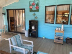 1020 Lakeshore for sale
