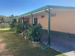 1020 Lakeshore for sale