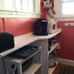 COZY STUDIO 1 BATH APARTMENT ~ ALL UTILITIES ARE INCLUDED##