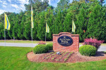Live the dream life in our gorgeous community! Stop by for a tour!