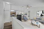 Visit Your New Home, Business Center, Wifi Access