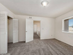 1 Bed, Refrigerator, Located in Fairfield
