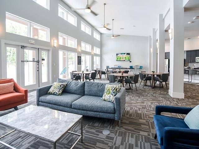 Theater Room, Billiards Table, Full Size Washer & Dryer, Coffee Bar