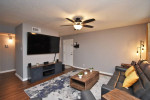 Quail Creek Apartments