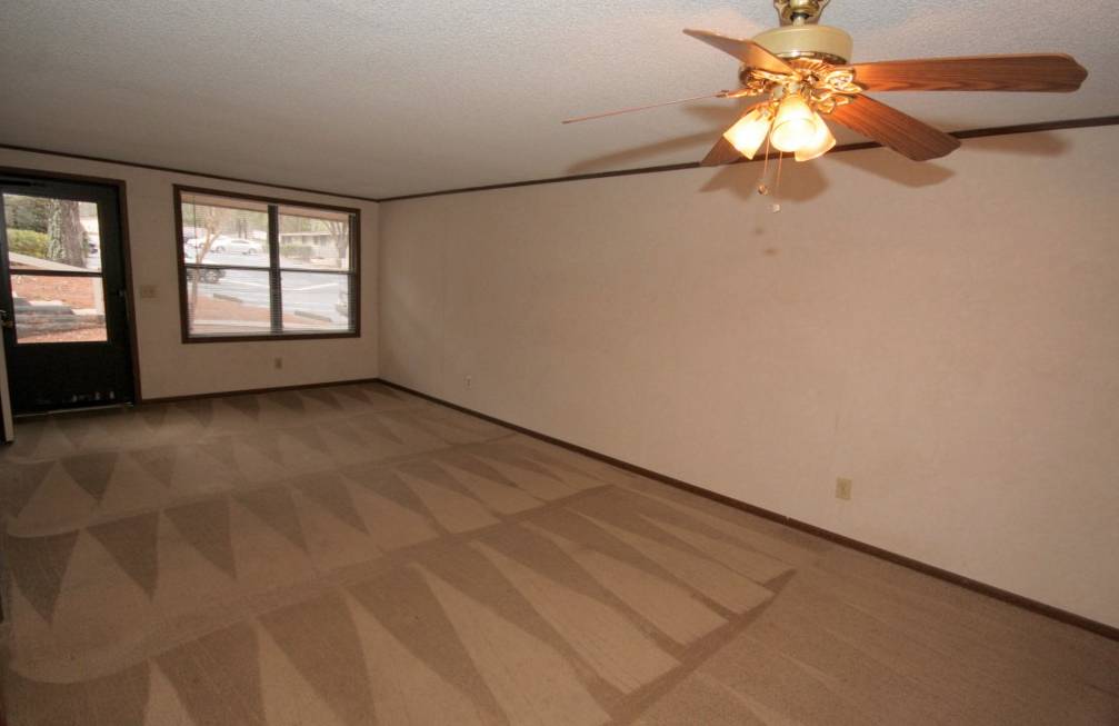 Visit Your New Home, Laundry Facility, Easy Freeway Access