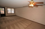 Visit Your New Home, Laundry Facility, Easy Freeway Access