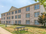 Just right for you! 3 bed, 2 bath. Amazing location in Hagerstown