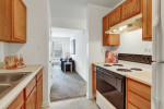 Just right for you! 3 bed, 2 bath. Amazing location in Hagerstown