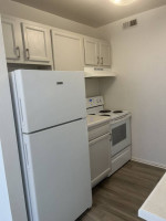 Linen Closet, 2BD 1BA, In Newport News