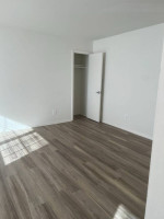 Linen Closet, 2BD 1BA, In Newport News
