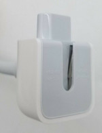 Apple MacBook MagSafe 45W 61W 85W Power Adapter 6FT Extension Cord