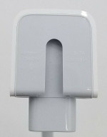 Apple MacBook MagSafe 45W 61W 85W Power Adapter 6FT Extension Cord