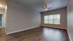 2 bedroom, Close to Restaurants, Bright Windows