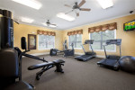 Welcome Home! Welcome to Timber Trace!! Two Bedroom available now!