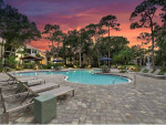 1 BD, Vaulted Ceilings, Tranquil Walking Trails-$200 Off Move in rent