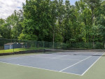 Brand New Fitness Center, 1/bd 1/ba, Situated in Richmond!