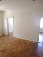 Authentic 3 Bedroom Heat Included Cityfheps
