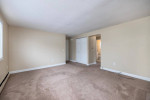 Come Home to Colonial Manor Apartments - 1 Bedroom