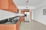 1 Bedroom Unit at Wind by Neo Brickell/Downtown