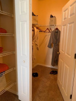 2 BR 1ST FLOOR READY NOW / CALL FOR A TOUR