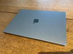 16-inch MacBook Pro with M1 Pro chip 16GB RAM 512GB SSD