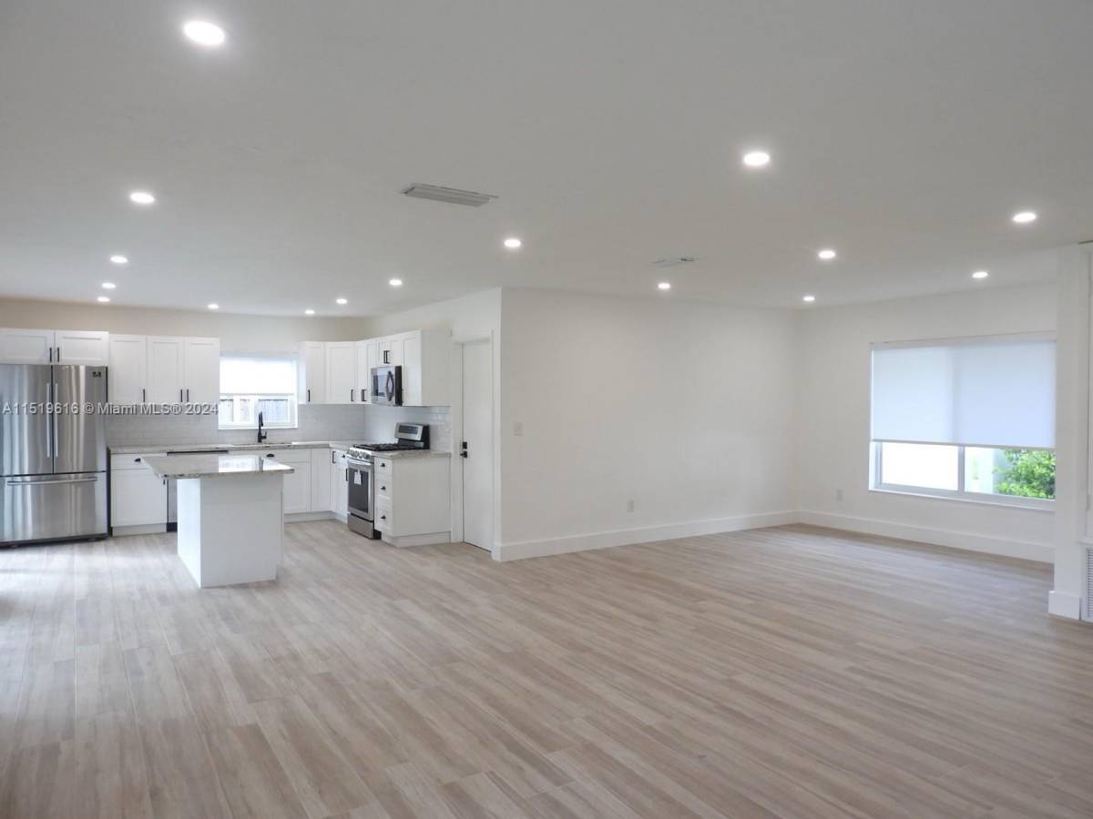 House for rent 4/2