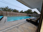 House for rent 3/2