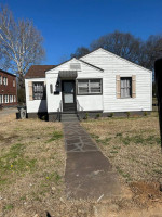 2932 Snavely Avenue SW.-West End