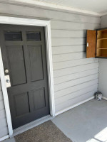 2932 Snavely Avenue SW.-West End