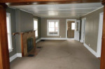 Huge 5BD House