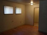 Come check out! cute 3-bedroom ranch Close to major commuting!