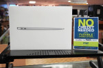Apple Macbook Air 13.3” M1 Chip 2020 256GB 🗣️PAY OVER TIME⏳