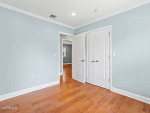Beautifully maintained turn key two-bedroom, one-bath home@@