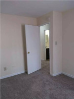 Looking for a real steal? You've found it. 5 bd at Great Hope Homes