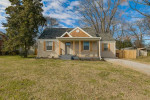 @@Luxurious 3-Bedroom Retreat in Heart of Nashville!@@