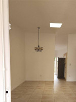 ●► 2/2 This Lovely 2/2 Townhome In HAMMOCKS: Ready For You  Adagio 1St Add