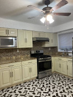 3BedRms 3BathRms Garage House Corporal Kennedy St Bayside NY 11360