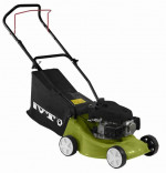 Lawn mowers NEW