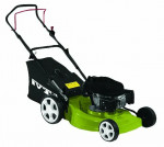 Lawn mowers NEW