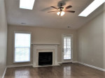 BEAUTIFUL HOME IN THE HEART OF SIMPSONVILLE