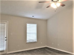 BEAUTIFUL HOME IN THE HEART OF SIMPSONVILLE