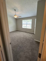 Great for travel nurses/professionals due to close